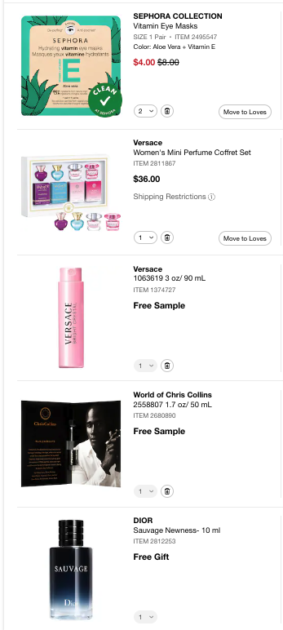 Screenshot 2024 09 28 at 3 11 43 PM